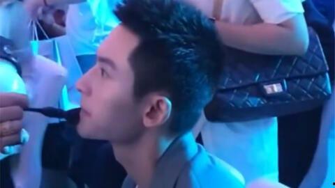 娱乐圈女星吃瓜视频,揭秘明星幕后生活